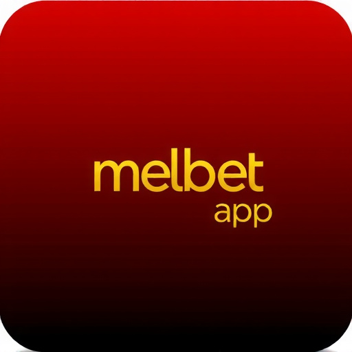 melbet app